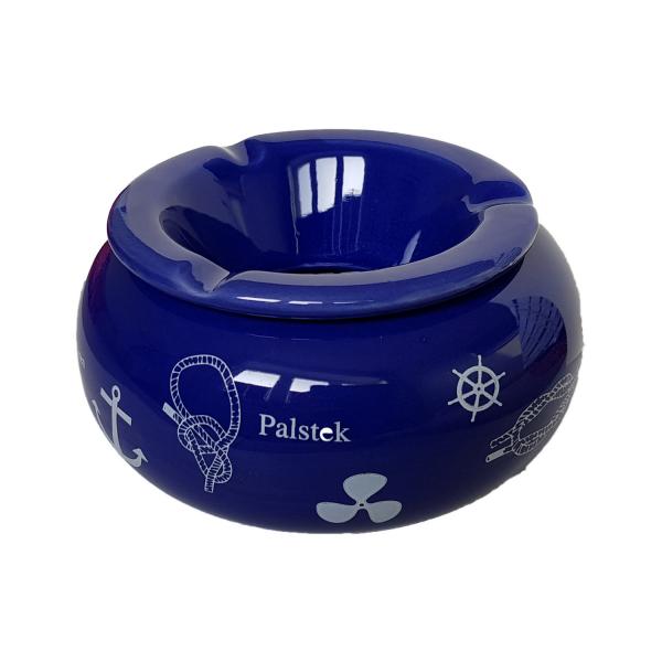 Sturmaschenbecher gr